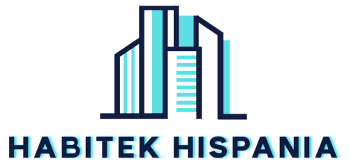 Habitek Hispania